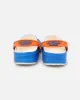Crocs X NBA New York Knicks Classic Clog OTC sold by Culture Kings
