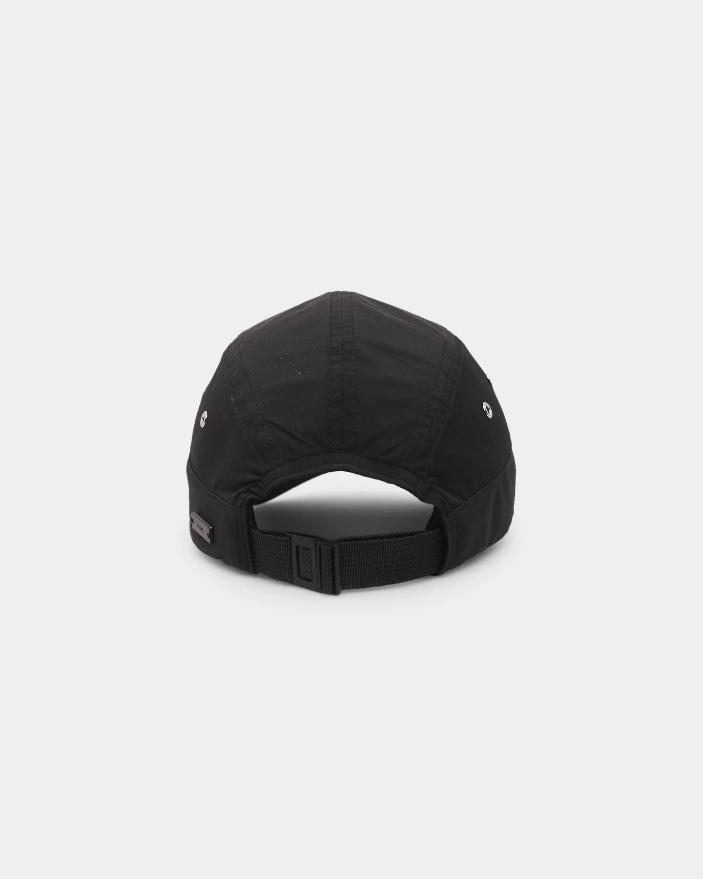 PYRA Technical Strapback Black/White sold by Culture Kings product image thumbnail 2