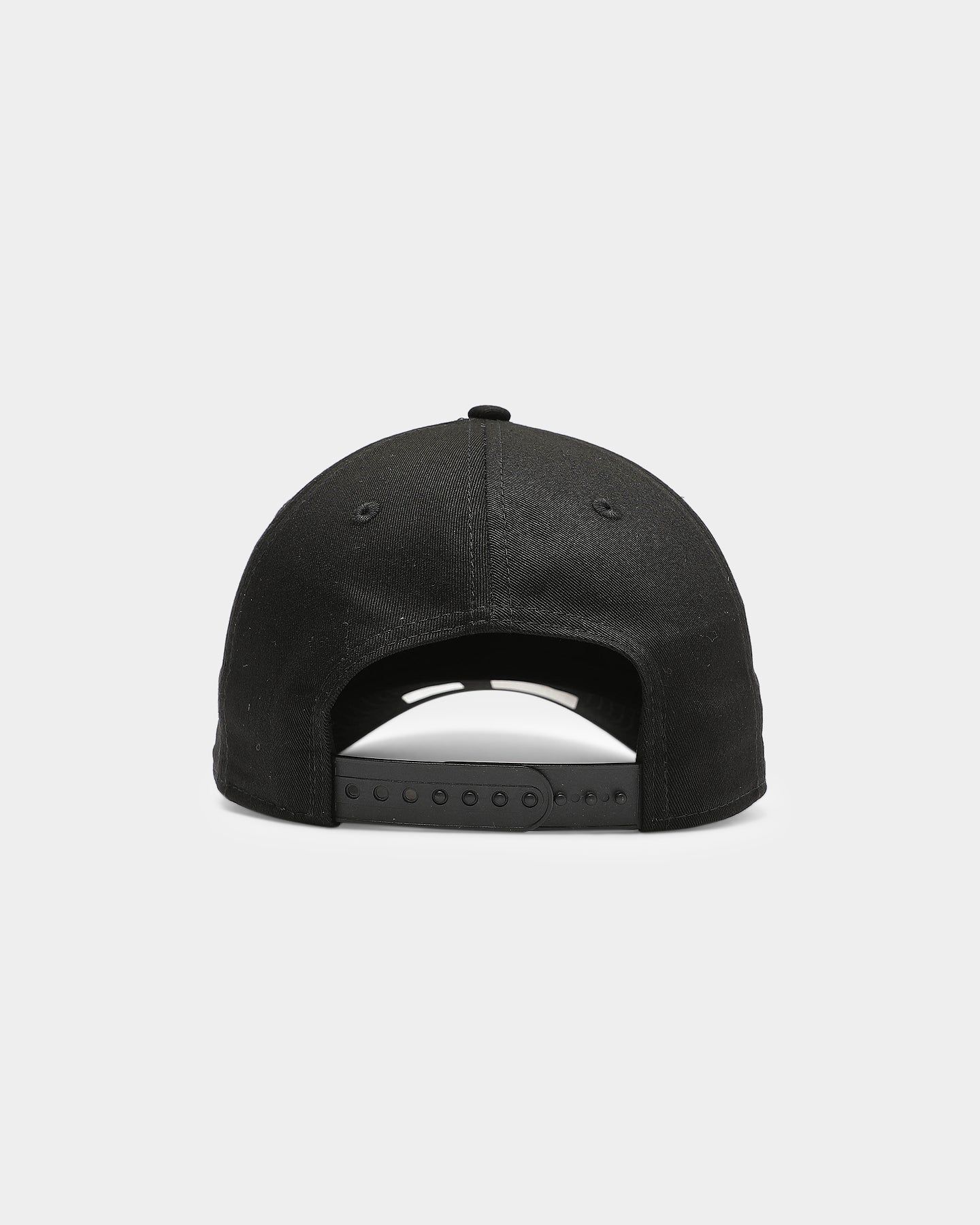 New Era Oakland Raiders Emboss 9FORTY A-Frame Snapback Black sold by Culture Kings product image thumbnail 2