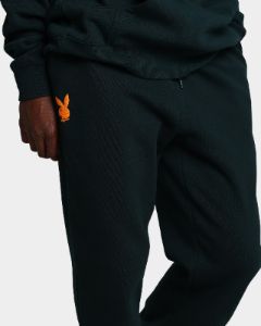 WORDMARK TRACKPANT sold by Culture Kings
