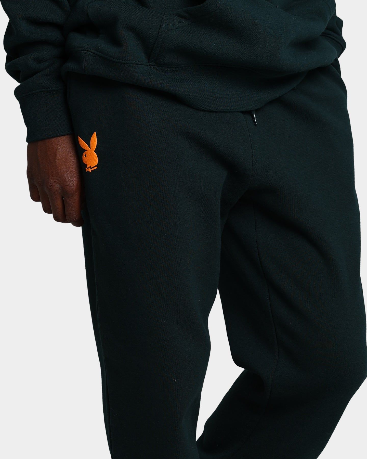 WORDMARK TRACKPANT sold by Culture Kings product image thumbnail 5