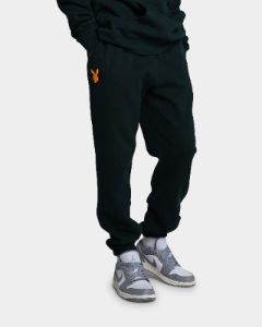 WORDMARK TRACKPANT sold by Culture Kings