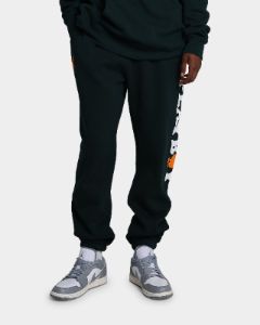 WORDMARK TRACKPANT sold by Culture Kings