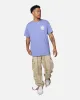 Culture Kings Vegas T-Shirt Violet sold by Culture Kings