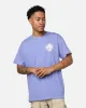 Culture Kings Vegas T-Shirt Violet sold by Culture Kings