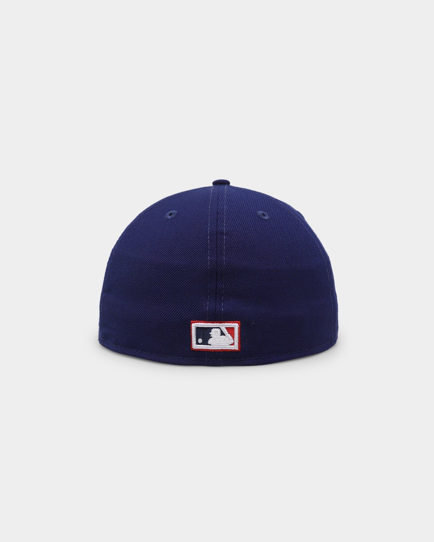New Era Los Angeles Dodgers Co-Op 59FIFTY Fitted Original Team Colours sold by Culture Kings product image thumbnail 2