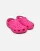 Crocs Classic Clog Pink sold by Culture Kings