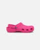 Crocs Classic Clog Pink sold by Culture Kings