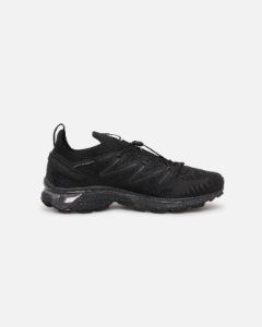 Salomon XT-Rush 2 Black sold by Culture Kings