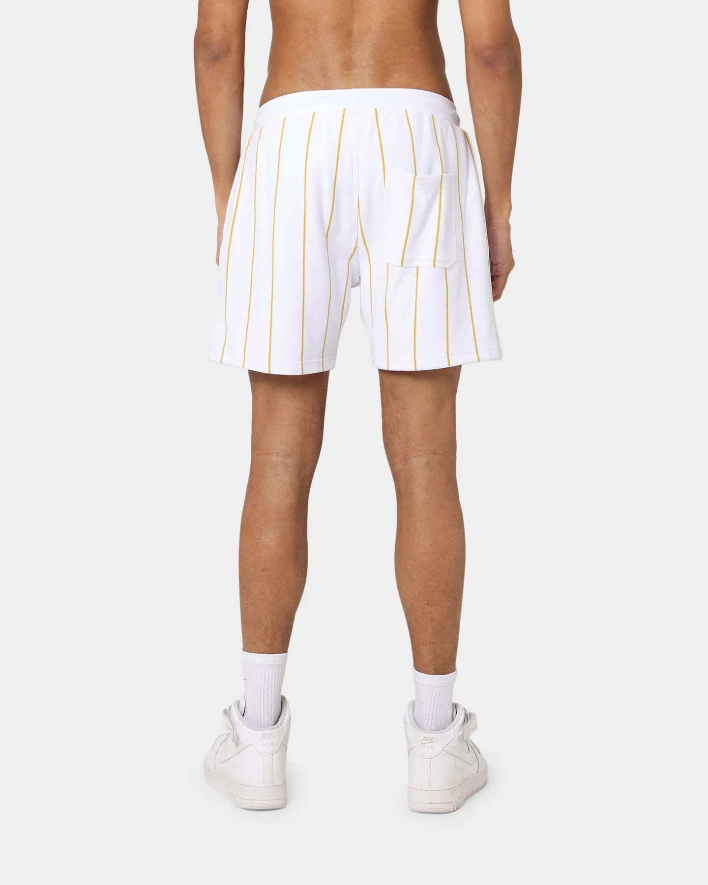 GROVE ♥ ALI SHORTS /追跡付 Ace 2 In 1 Shorts - Odyssey Gray | Björn Borg