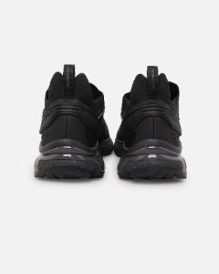 Salomon XT-Rush 2 Black sold by Culture Kings