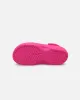 Crocs Classic Clog Pink sold by Culture Kings