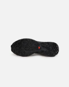 Salomon XT-Rush 2 Black sold by Culture Kings