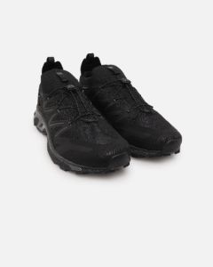 Salomon XT-Rush 2 Black sold by Culture Kings