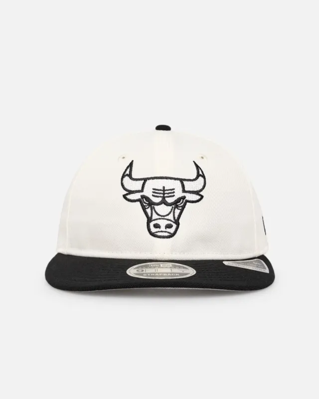 NEW ERA ☆ 'Micro Cord Cream' 9FORTY A-Frame ニューエラ New Era 9forty Los Angeles Lakers Micro Cord Cream A Frame