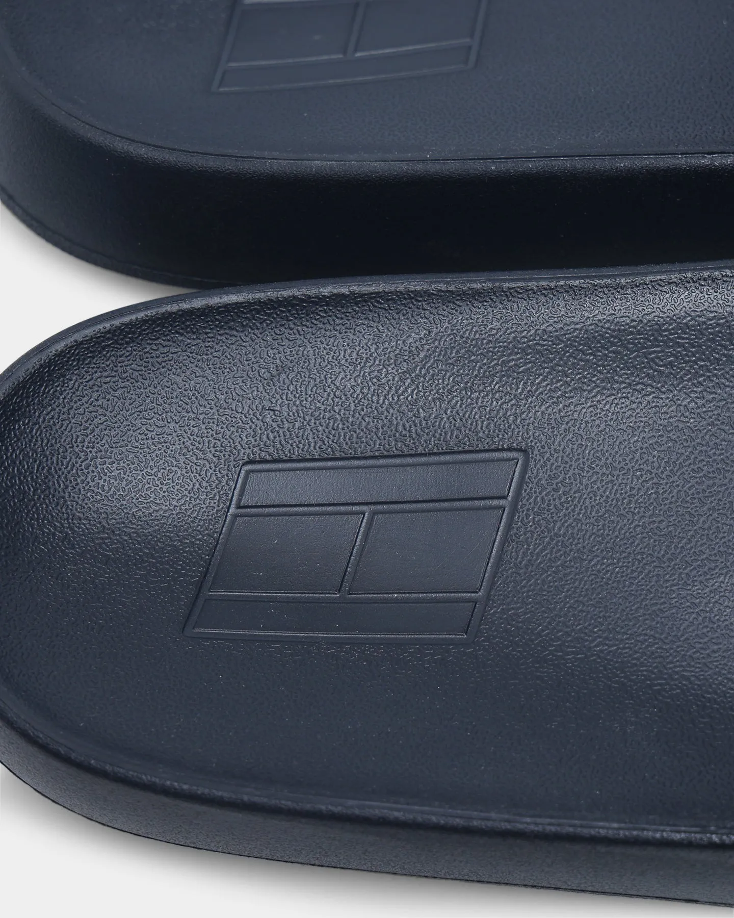 Tommy Jeans Women's Sport Pool Slides Desert Sky sold by Culture Kings product image thumbnail 5