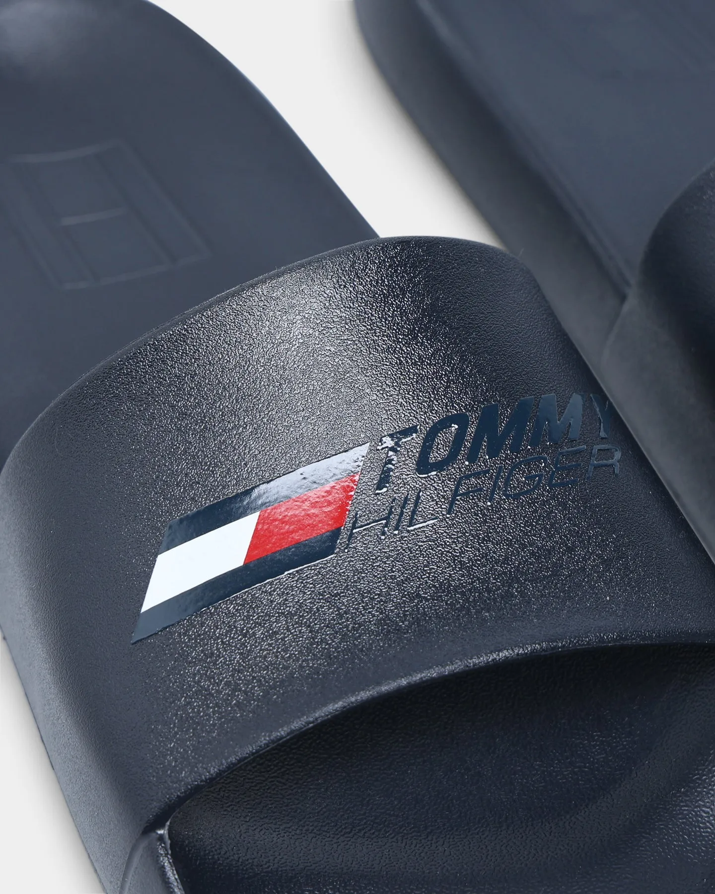 Tommy Jeans Women's Sport Pool Slides Desert Sky sold by Culture Kings product image thumbnail 3