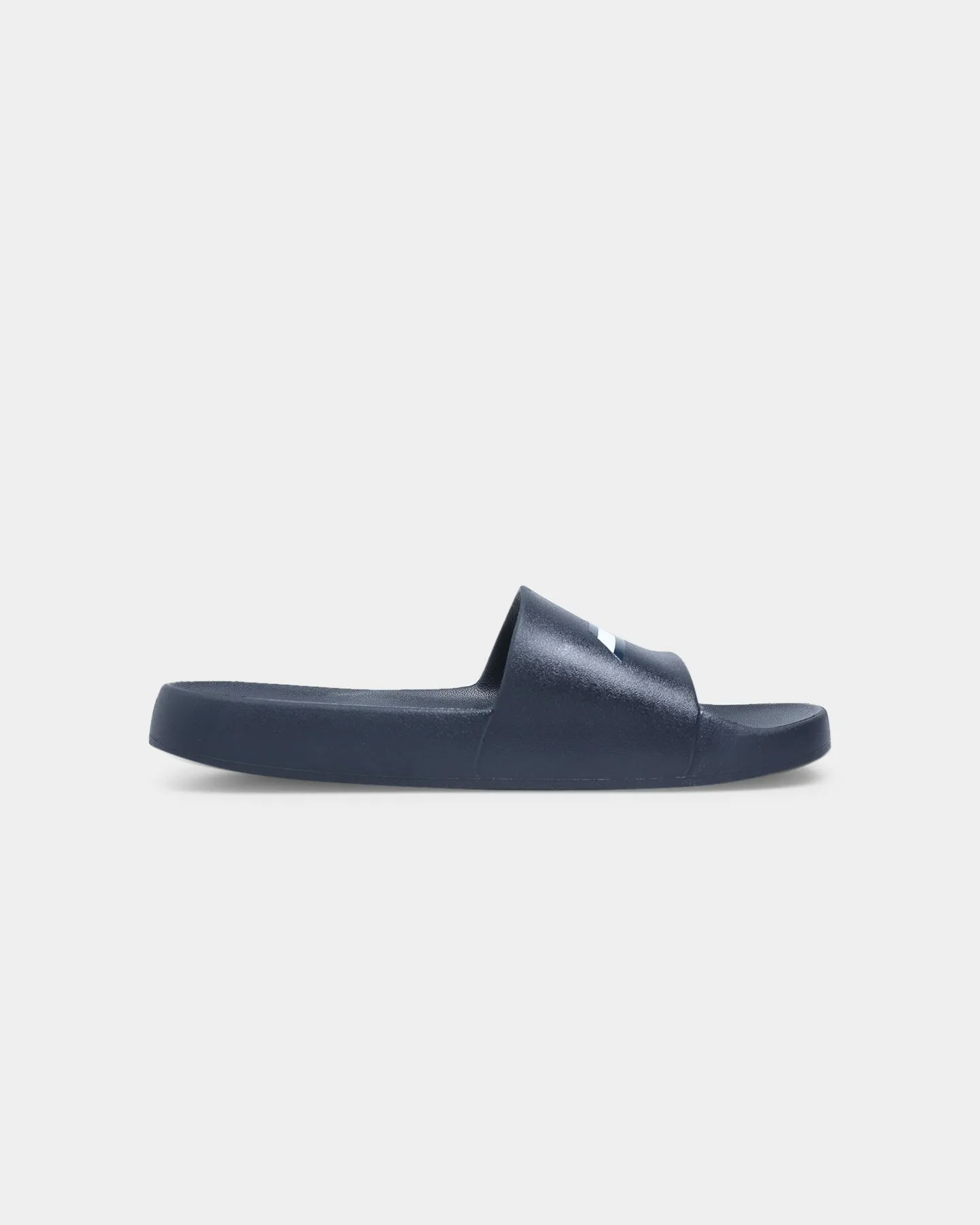 Tommy Jeans Women's Sport Pool Slides Desert Sky sold by Culture Kings product image thumbnail 4