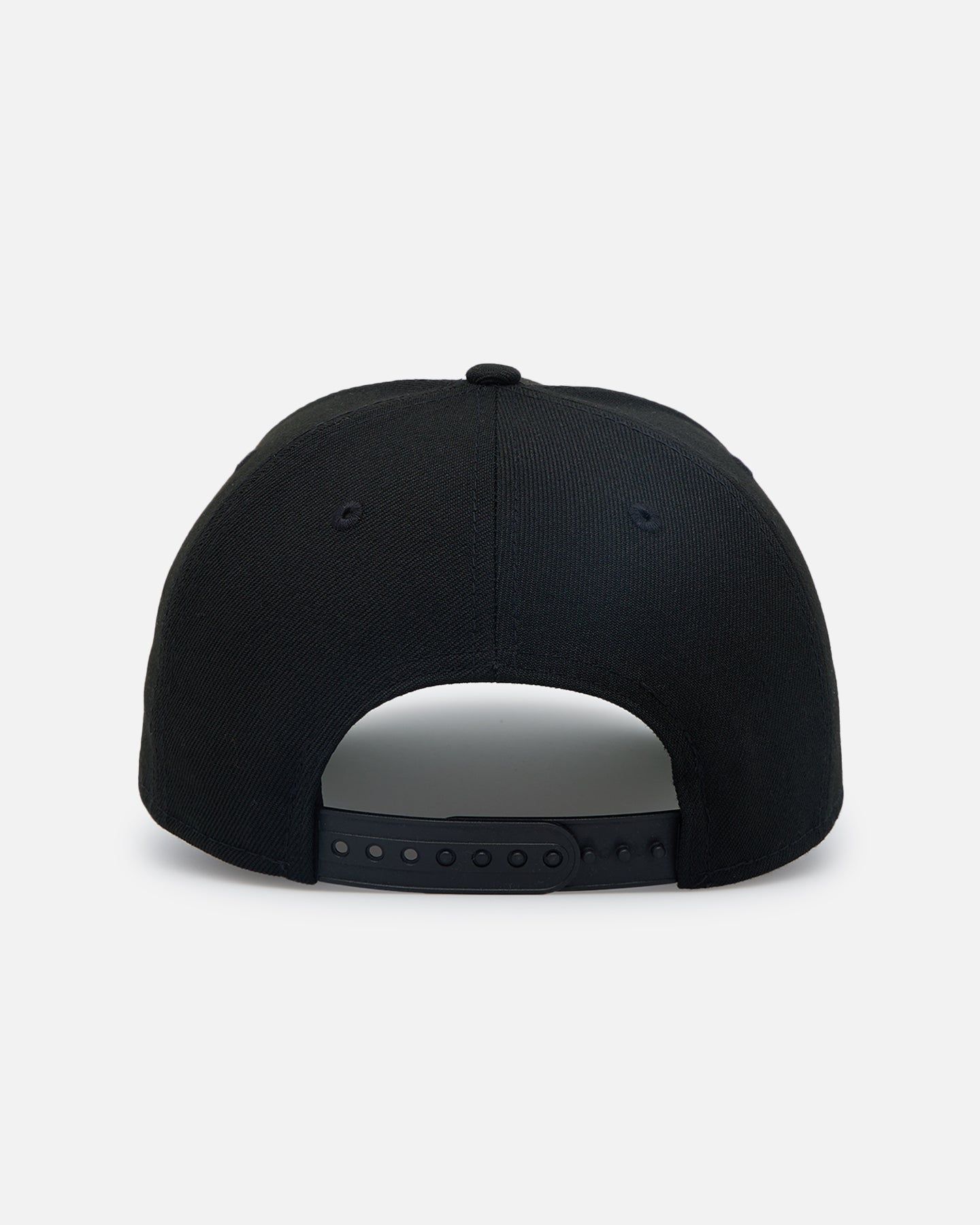 QUINTANA ROO TIGRES sold by Culture Kings product image thumbnail 2