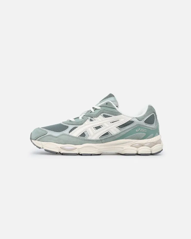 Asics Gel-NYC Ivy sold by Culture Kings