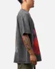 Marvel X-Men Sentinel Heavyweight T-Shirt Black Wash sold by Culture Kings