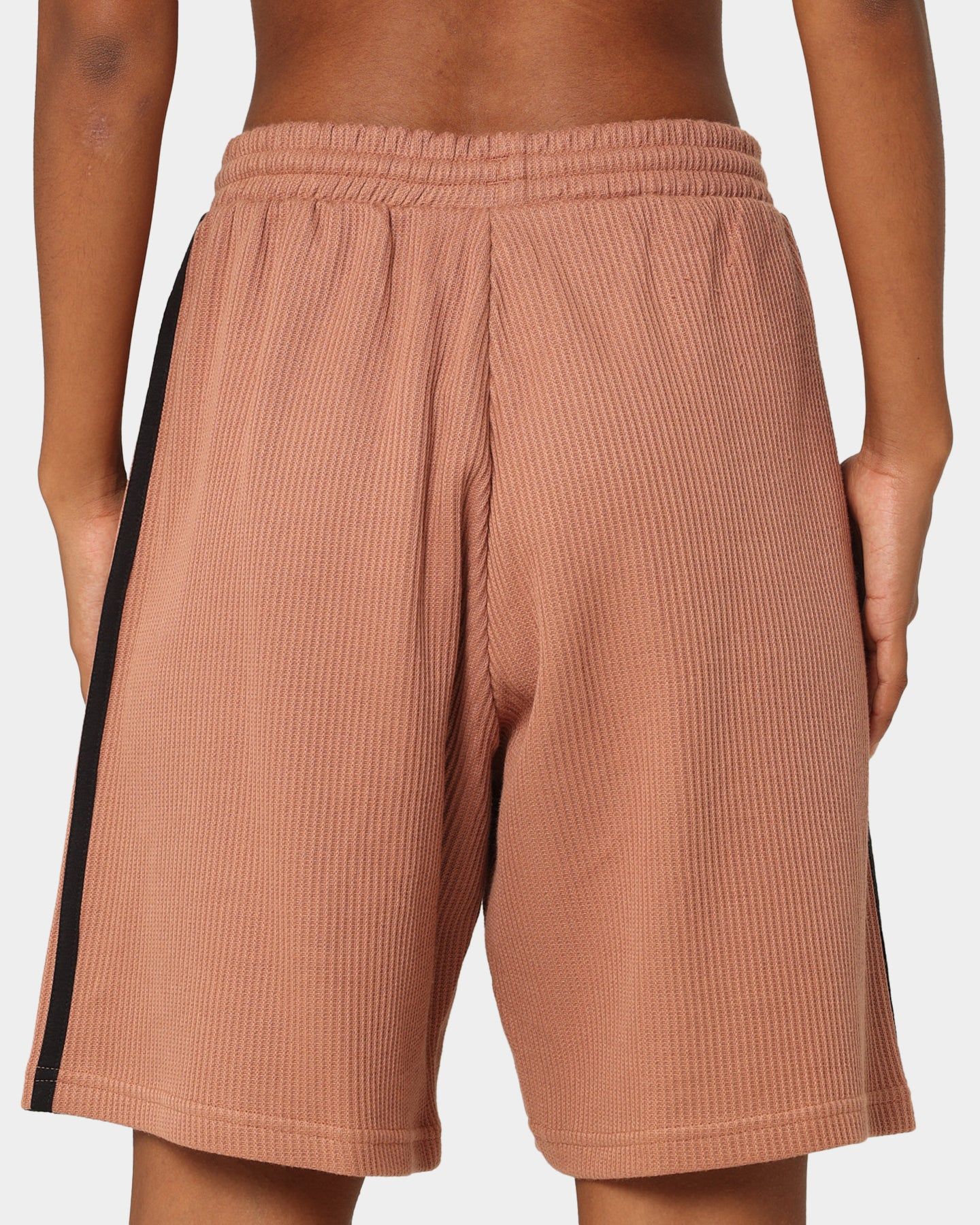 Adidas Women's Bermuda Shorts Clastr sold by Culture Kings product image thumbnail 8