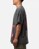 Marvel X-Men Sentinel Heavyweight T-Shirt Black Wash sold by Culture Kings