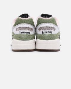 Saucony Shadow 6000 Grey sold by Culture Kings