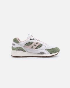 Saucony Shadow 6000 Grey sold by Culture Kings