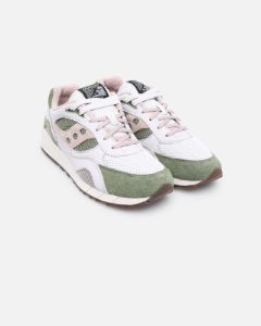 Saucony Shadow 6000 Grey sold by Culture Kings