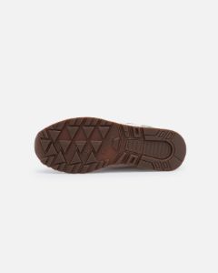 Saucony Shadow 6000 Grey sold by Culture Kings
