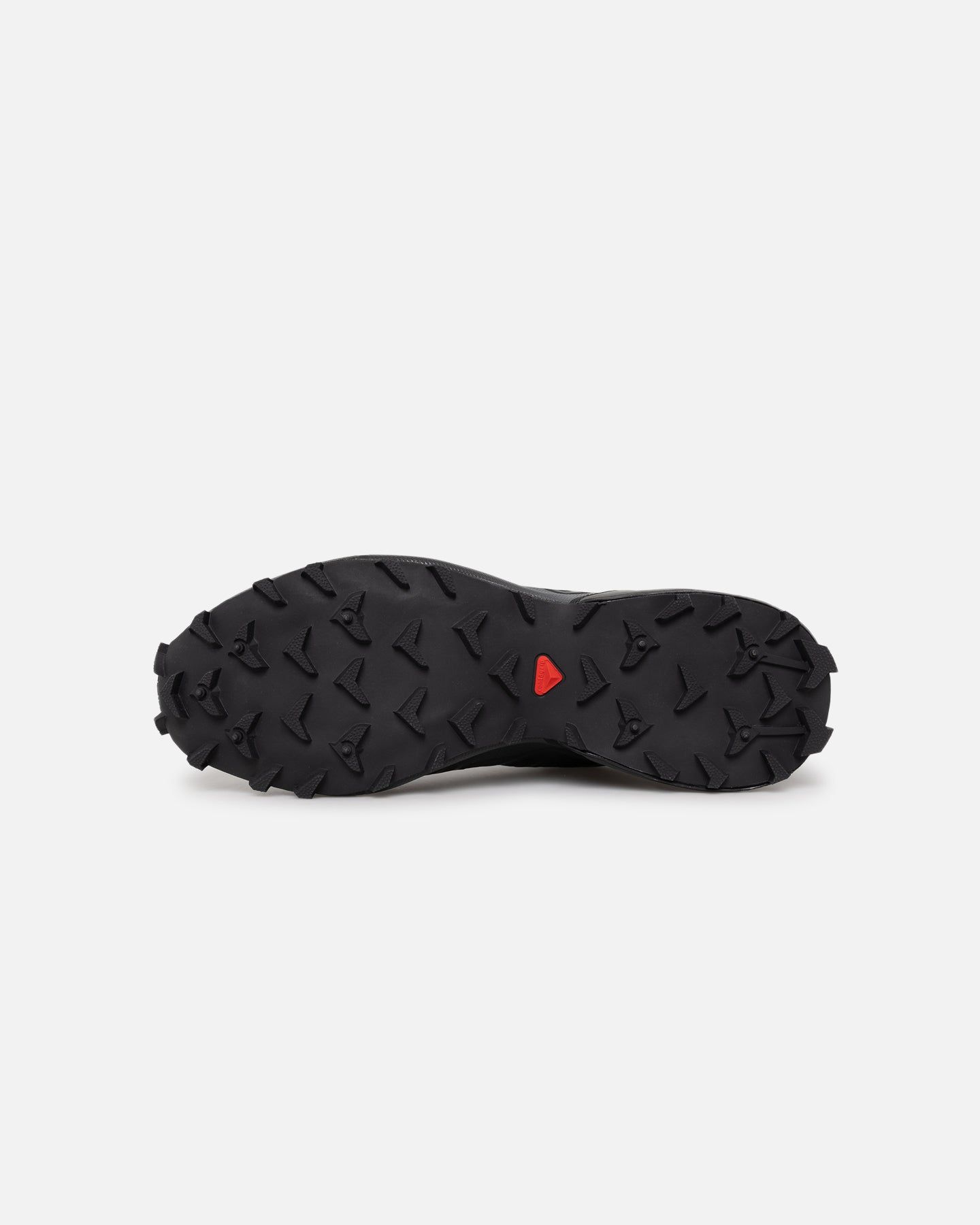 Salomon Speedcross 3 Black sold by Culture Kings product image thumbnail 5