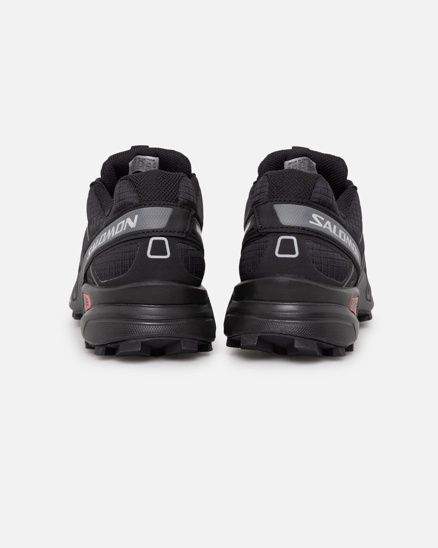 Salomon Speedcross 3 Black sold by Culture Kings product image thumbnail 3