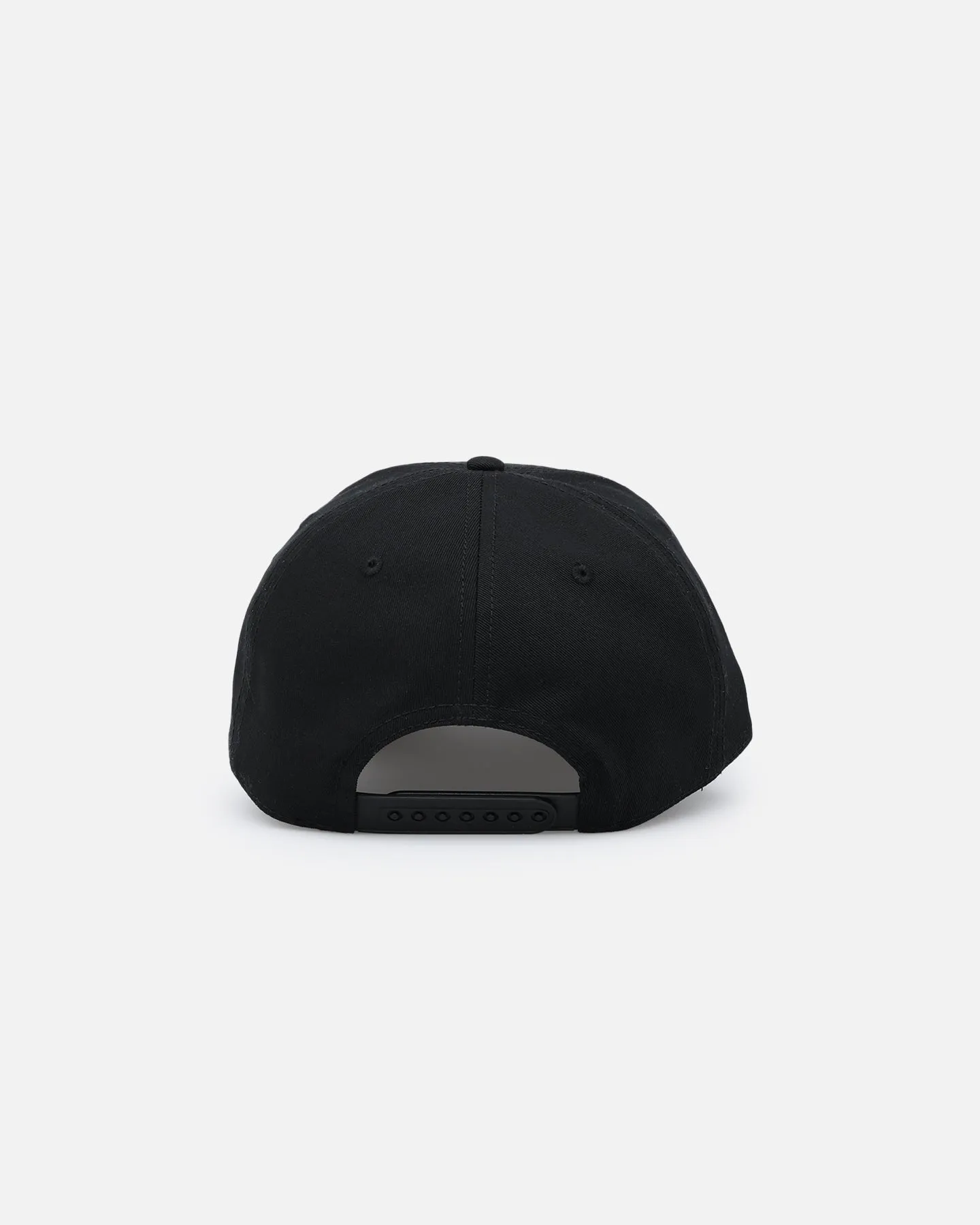 American Needle Roscoe Snapback Black sold by Culture Kings product image thumbnail 2