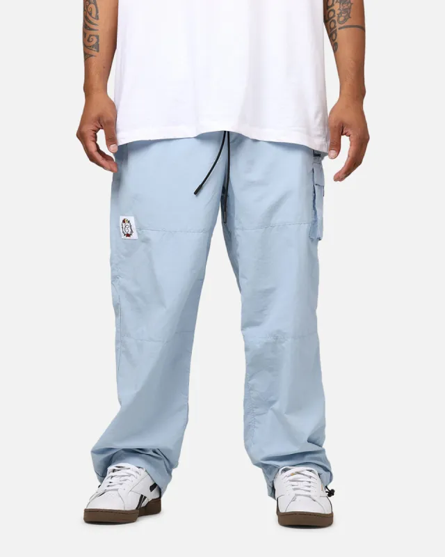 Carre Block Jogger Light Blue sold by Culture Kings