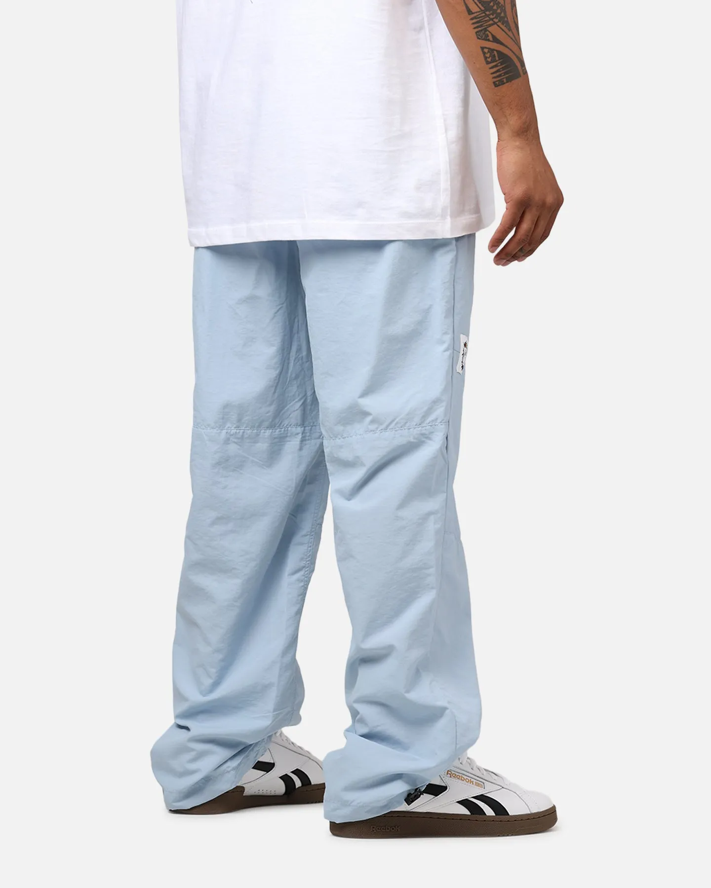 Carre Block Jogger Light Blue sold by Culture Kings product image thumbnail 3