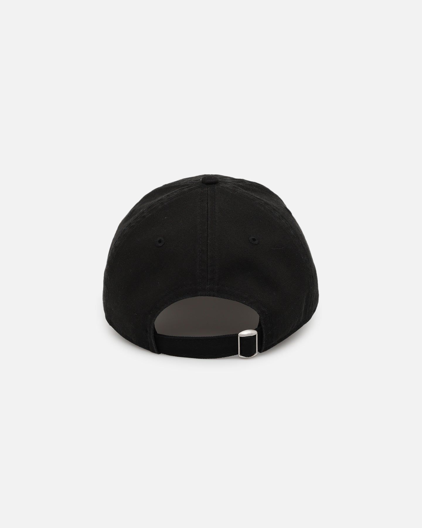 New Era McLaren Racing F1 Speed Mark 9TWENTY Strapback Black sold by Culture Kings product image thumbnail 2