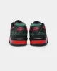 Supreme Supreme X Nike Cross Trainer 3 Low 'Black Gorge Green' Black sold by Culture Kings