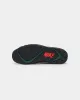 Supreme Supreme X Nike Cross Trainer 3 Low 'Black Gorge Green' Black sold by Culture Kings