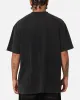 UFC By Culture Kings Conor McGregor Mac Heavy T-Shirt Vintage Black sold by Culture Kings