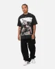 UFC By Culture Kings Conor McGregor Mac Heavy T-Shirt Vintage Black sold by Culture Kings