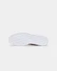 Puma Suede Classic XXI Black/Cherry Tomato sold by Culture Kings