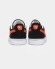 Puma Suede Classic XXI Black/Cherry Tomato sold by Culture Kings