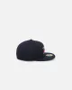 New Era Red Bull Racing F1 59FIFTY Fitted Navy sold by Culture Kings