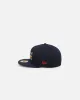 New Era Red Bull Racing F1 59FIFTY Fitted Navy sold by Culture Kings