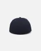 New Era Red Bull Racing F1 59FIFTY Fitted Navy sold by Culture Kings