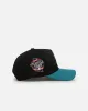 New Era Arizona Diamondbacks 'MLB All Star Game 2024' 9FORTY Snapback Black sold by Culture Kings