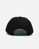 New Era Arizona Diamondbacks 'MLB All Star Game 2024' 9FORTY Snapback Black sold by Culture Kings