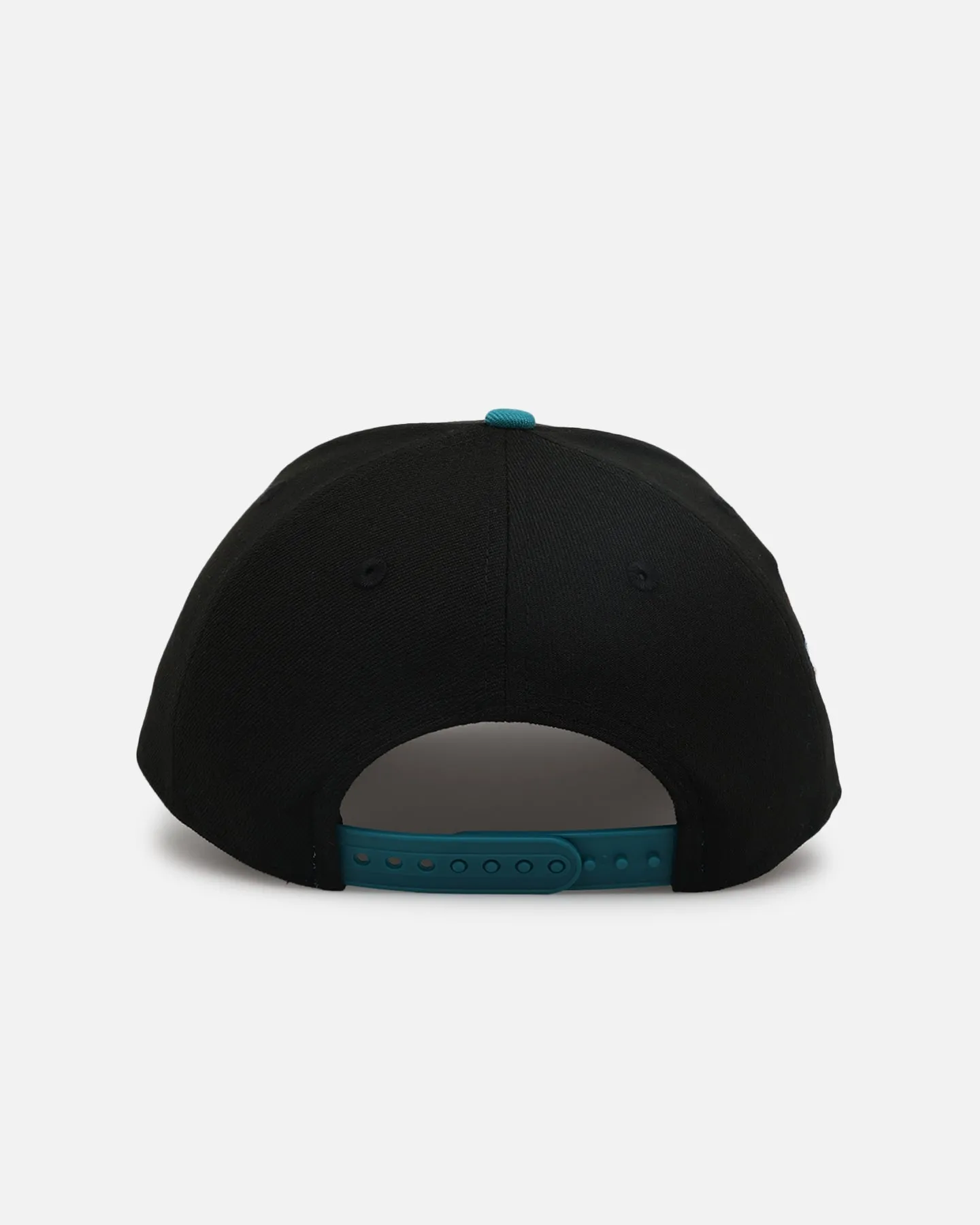 New Era Arizona Diamondbacks 'MLB All Star Game 2024' 9FORTY Snapback Black sold by Culture Kings product image thumbnail 2