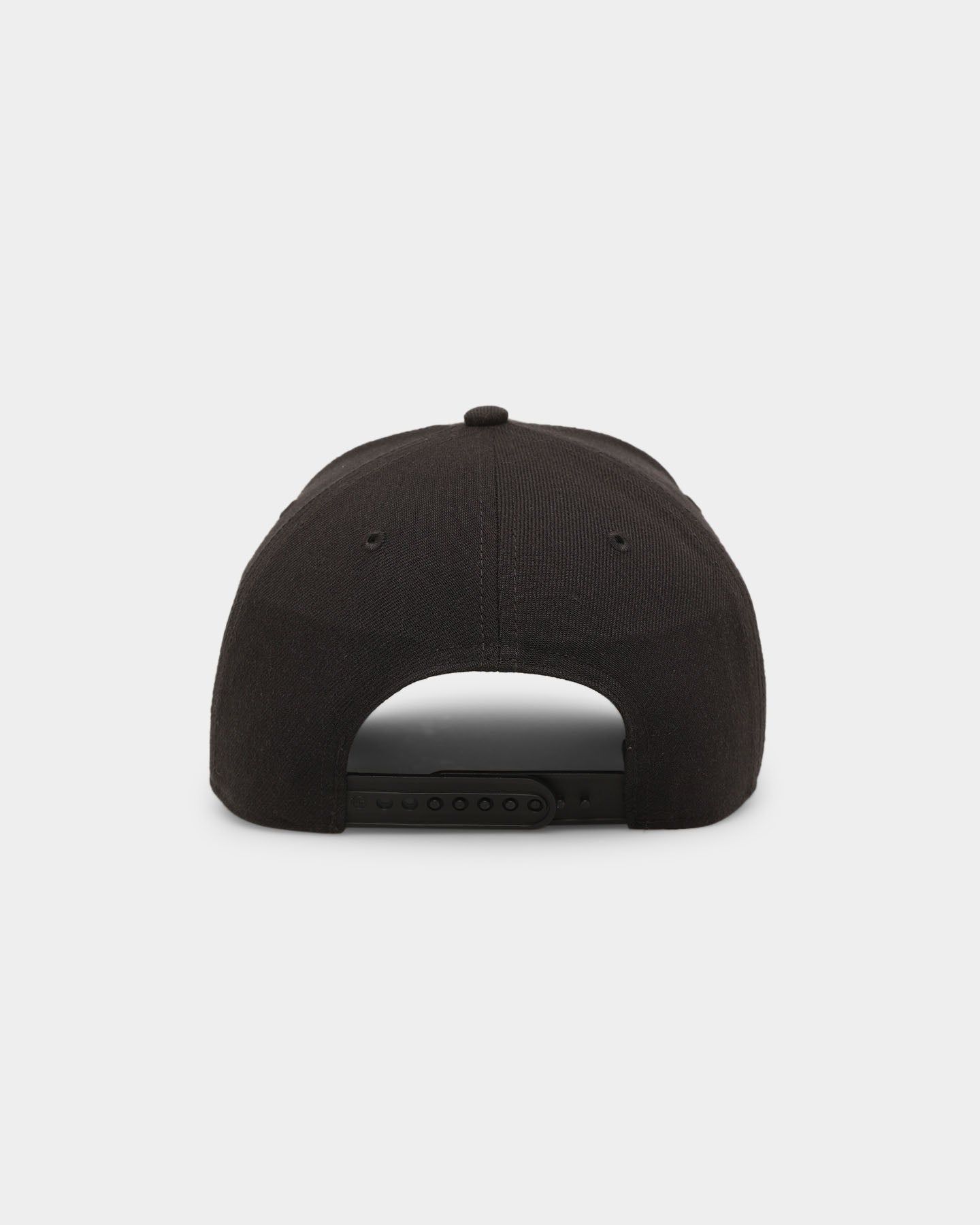 47 Brand Detroit Tigers Cooperstown Retro Logo 47 MVP DT Snapback Navy sold by Culture Kings product image thumbnail 2